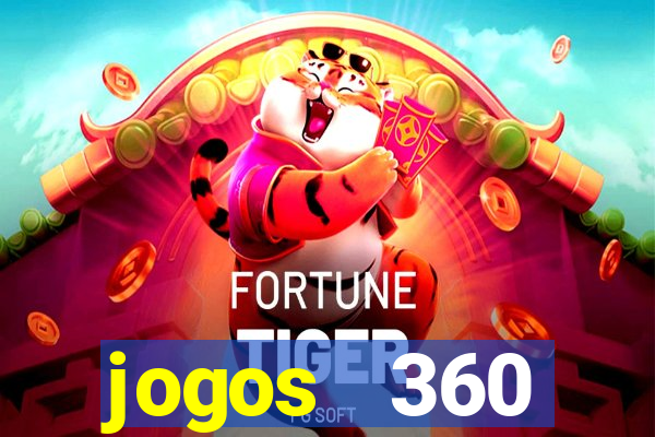 jogos   360